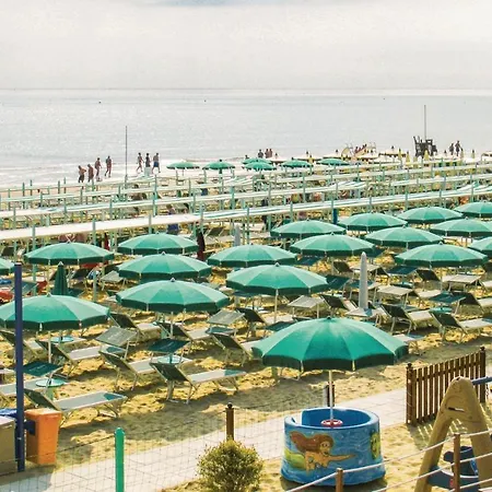 Coccole * Montetassi